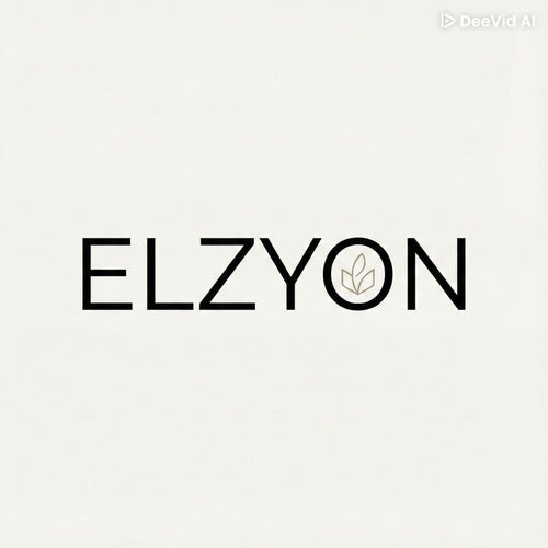 Elzyon